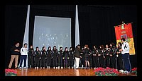 FBS_7817.JPG