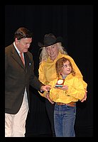 FBS_7822.JPG