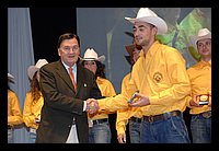 FBS_7831.JPG