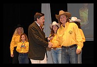 FBS_7833.JPG