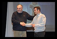 FBS_7837.JPG