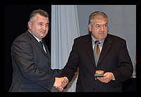 FBS_7857.JPG