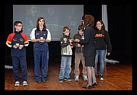 FBS_7927.JPG