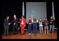 FBS_7929.JPG