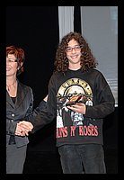 FBS_7932.JPG