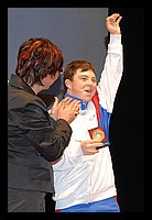FBS_7938.JPG