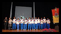FBS_7951.JPG
