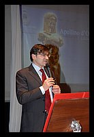 FBS_7955.JPG