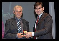 FBS_7978.JPG