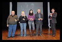 FBS_7980.JPG