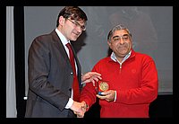 FBS_7982.JPG