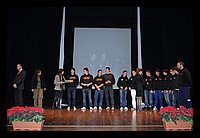 FBS_7991.JPG