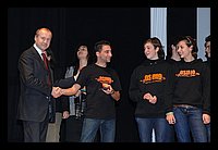 FBS_7998.JPG