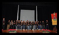 FBS_7999.JPG