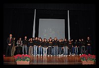 FBS_8002.JPG