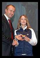 FBS_8007.JPG