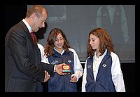 FBS_8011.JPG