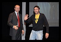 FBS_8048.JPG