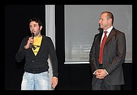 FBS_8050.JPG