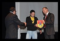 FBS_8053.JPG