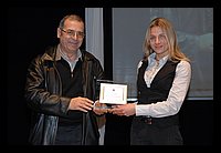 FBS_8065.JPG