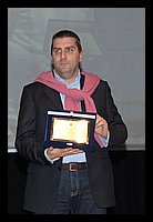 FBS_8096.JPG