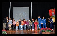 FBS_8099.JPG
