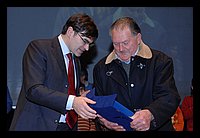 FBS_8108.JPG