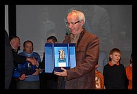 FBS_8111.JPG