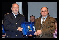 FBS_8116.JPG