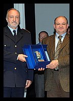 FBS_8117.JPG