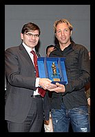 FBS_8121.JPG