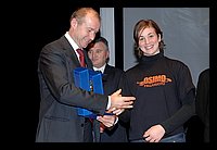 FBS_8127.JPG