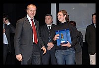 FBS_8129.JPG