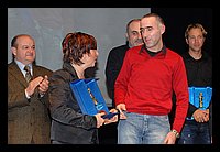FBS_8133.JPG