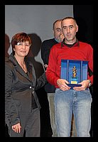 FBS_8137.JPG
