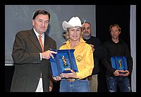 FBS_8140.JPG