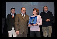 FBS_8145.JPG