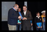 FBS_8148.JPG