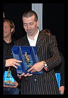 FBS_8149.JPG
