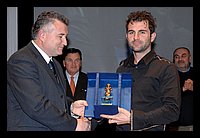 FBS_8161.JPG
