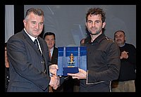 FBS_8162.JPG