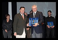 FBS_8169.JPG