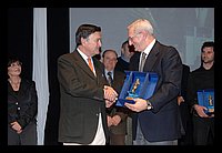 FBS_8172.JPG