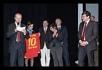 FBS_8178.JPG