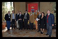 FBS_2656.JPG
