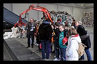 FBS_9069.JPG