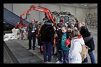 FBS_9069_1.JPG