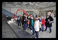 FBS_9070.JPG