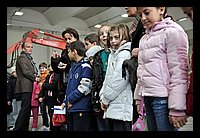 FBS_9074.JPG